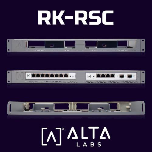 RK-RSC - 6