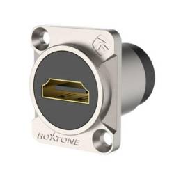 ROXTONE RX-J150 HDMI 1.4 ŞASE