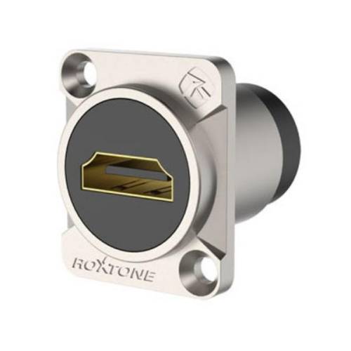 ROXTONE RX-J150 HDMI 1.4 ŞASE - 0