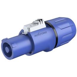 ROXTONE RX-J170 POWERCON-IN JAK