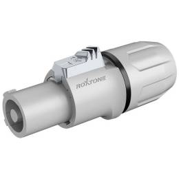 ROXTONE RX-J175 POWERCON-OUT JAK