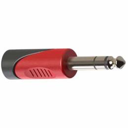 ROXTONE RX-J240 3.5MM STEREO DİŞİ - 6.3MM STEREO ERKEK