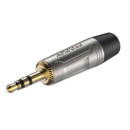 ROXTONE RX-J705 3.5 MM STEREO ERKEK JAK