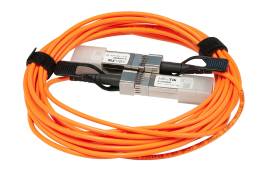 S+AO0005 Active Direct Attach SFP+ Kablo