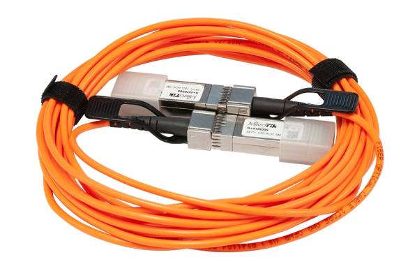 S+AO0005 Active Direct Attach SFP+ Kablo - 0
