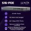 S16-POE - Thumbnail (3)