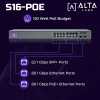 S16-POE - Thumbnail (4)