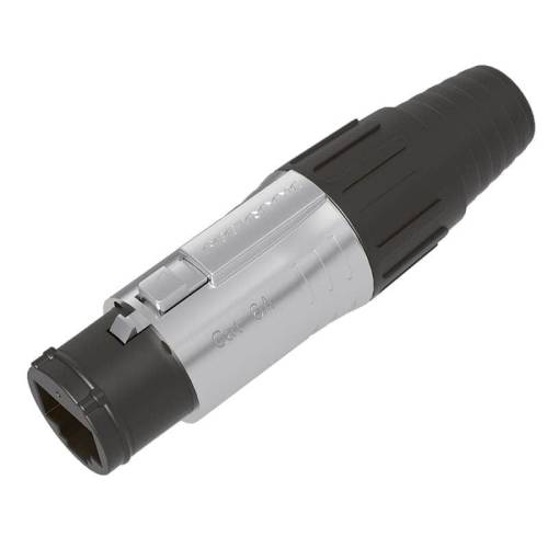 SE8FC-30-LOD-C6A - 0