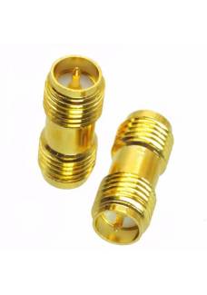 SFRP-SFRP SMA DİŞİ RP - DİŞİ RP ARA ÇEVİRİCİ ADAPTÖR RF KONNEKTÖR