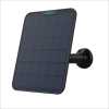 SP2-B SOLAR PANEL (SİYAH) - Thumbnail (1)