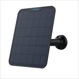 SP2-B SOLAR PANEL (SİYAH)