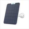 SP2-W SOLAR PANEL (BEYAZ) - Thumbnail (1)