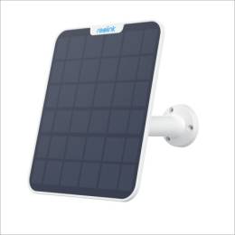 SP2-W SOLAR PANEL (BEYAZ)
