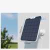 SP2-W SOLAR PANEL (BEYAZ) - Thumbnail (3)