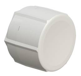 SXT HG5 ac - 802.11ac 5GHz Outdoor AP