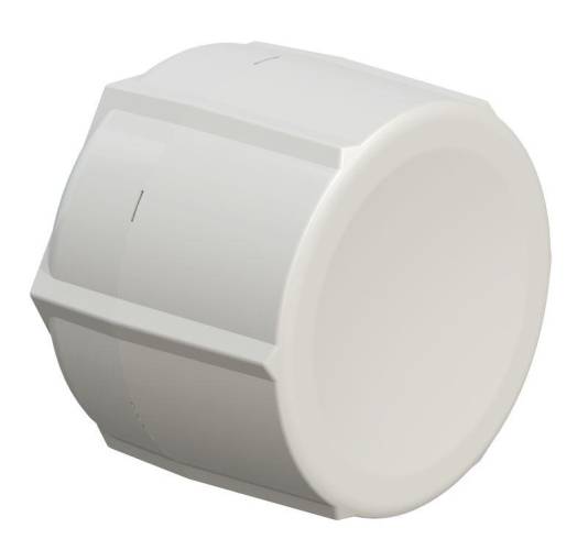 SXT HG5 ac - 802.11ac 5GHz Outdoor AP - 0