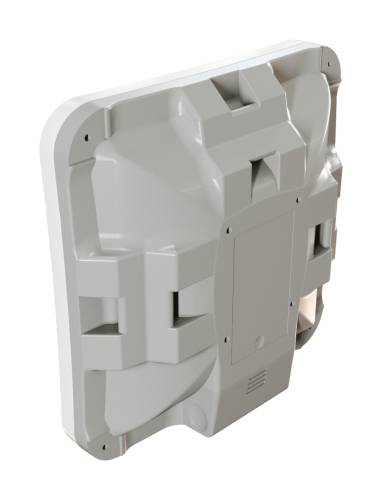 SXTsq 5 AX - SXTsq-5axD WiFi6 Level4 AP - 1