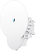 UBNT-AF-24HD-UBNT airFiber 24HD-2Gbit+ HDX PTP Backhaul - Thumbnail (1)