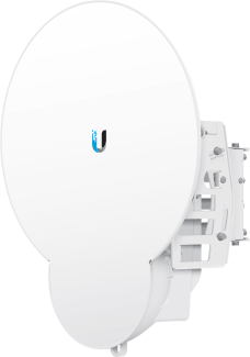 UBNT-AF-24HD-UBNT airFiber 24HD-2Gbit+ HDX PTP Backhaul