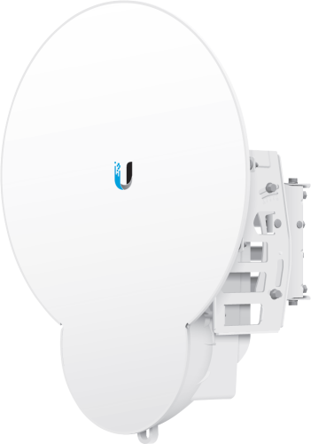 UBNT-AF-24HD-UBNT airFiber 24HD-2Gbit+ HDX PTP Backhaul - 0