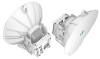 UBNT-AF-24HD-UBNT airFiber 24HD-2Gbit+ HDX PTP Backhaul - Thumbnail (2)