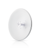 UBNT AF-3G26-S45 - airFiber DISH 26 dBi 3 GHz, Slant 45 Anten - Thumbnail (1)
