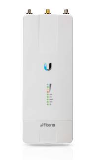 UBNT AF-3X - UBNT airFiber 3X