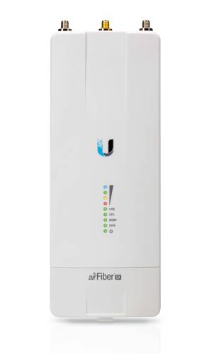 UBNT AF-3X - UBNT airFiber 3X - 0
