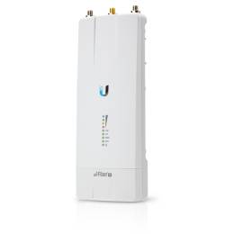 UBNT AF-4X - UBNT AirFiber 4X PTP Backhaul