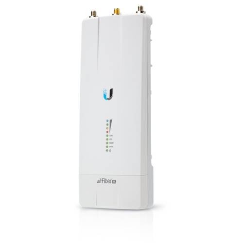 UBNT AF-4X - UBNT AirFiber 4X PTP Backhaul - 0