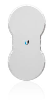 UBNT AF-5U - UBNT airFiber 5U 1Gbps+ 5.7-6.2Ghz PTP Backhaul