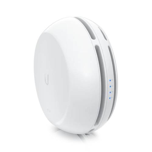 UBNT AF60 HD - UBNT airFiber 60 HD - 2KM 60GHz PTP LINK - 0