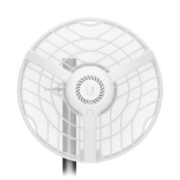 UBNT AF60 - UBNT airFiber 60 - 2KM 60GHz PTP LINK