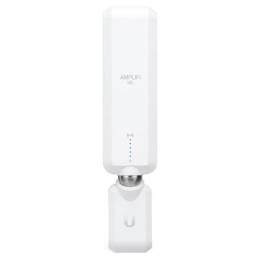 UBNT AFI-P-HD UBNT AmpliFi MESH Point HD WiFi Sinyal Genişletici