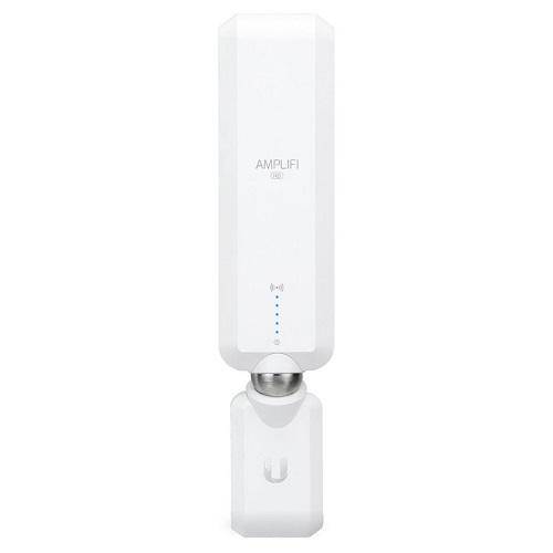 UBNT AFI-P-HD UBNT AmpliFi MESH Point HD WiFi Sinyal Genişletici - 0