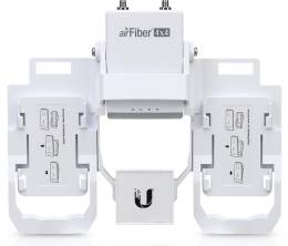 UBNT airFiber AF‑MPx4 NxN 4x4 Multiplexer