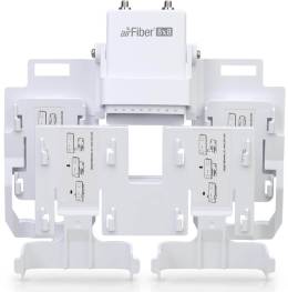 UBNT airFiber AF‑MPx8 NxN 8x8 Multiplexer