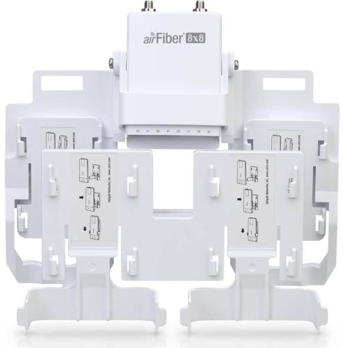 UBNT airFiber AF‑MPx8 NxN 8x8 Multiplexer - 0
