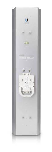 UBNT airMAX AC AM-5AC-21-60 22 dBi 45 Derece Sektör Anten - 1