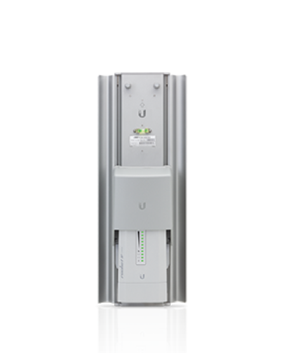 UBNT AirMAX AM-M-V5G-Ti 5 GHz 2x2 Mimo 60-120° Sektör Anten - 2