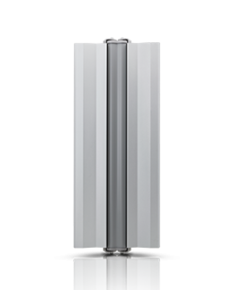 UBNT AirMAX AM-V2G-Ti 2.4GHz 2x2 Mimo Sektör Anten