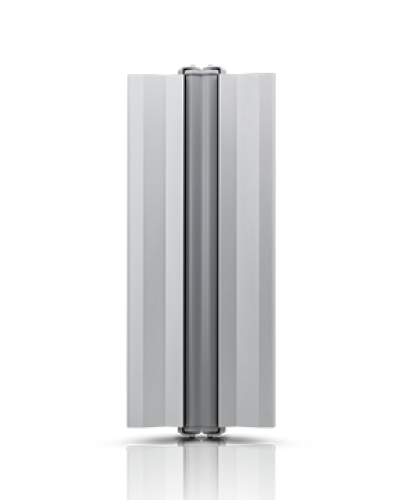 UBNT AirMAX AM-V2G-Ti 2.4GHz 2x2 Mimo Sektör Anten - 0