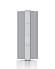 UBNT AirMAX AM-V2G-Ti 2.4GHz 2x2 Mimo Sektör Anten - Thumbnail (2)