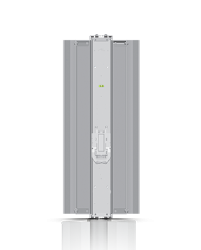 UBNT AirMAX AM-V2G-Ti 2.4GHz 2x2 Mimo Sektör Anten - 1