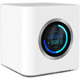 UBNT AmpliFi AFi-R 1750MBPS 80211.ac MESH Router