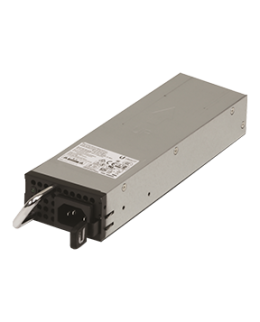 UBNT EP‑54V‑150W - UBNT EdgePower 54V 150W AC/DC Hotswap Adaptör