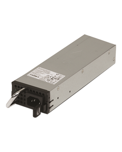 UBNT EP‑54V‑150W - UBNT EdgePower 54V 150W AC/DC Hotswap Adaptör - 0