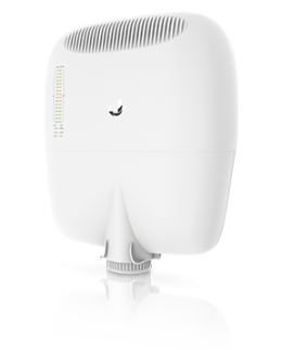 UBNT EP-S16 - UBNT EdgePoint 16 Port Outdoor - Dış Mekan Endüstriyel Switch