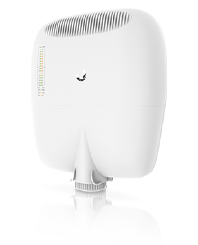 UBNT EP-S16 - UBNT EdgePoint 16 Port Outdoor - Dış Mekan Endüstriyel Switch - 0