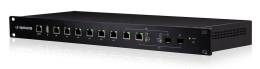 UBNT ERPro‑8 - UBNT EdgeRouter PRO Firewall Router